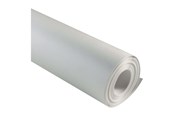 Treleker - Hape Paper Roll - E1011