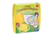 Kreative leker - Ravensburger Mini Mandala-Designer-Horses - 299867