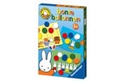 Brettspill & Puslespill - Ravensburger Miffy Baker Balloons - 242917