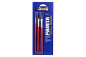 Modellsett - Revell Brush Set - 29610