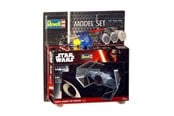 Modellsett - Revell Model Set Darth Vader's Tie Fighter - 63602