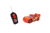 Fjernstyrt - Dickie RC Cars 3 Lightning McQueen - 203081000