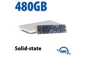 SSD - OWC SSD 480GB Aura Pro X KIT - OWCS3DAPB4MB05K