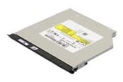 Optisk driver (DVD/BR/Floppy) - Dell DVD / RW SATA 3.5 Assy - - M2N9G