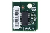 Printertilbehør - HP Trusted Platform Module Accessory - F5S62A