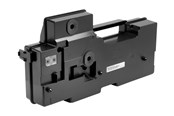 Printertilbehør blekk/toner - HP LaserJet Toner Collection Unit - Oppsamler for overflødig toner - P1B94A