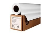 Papir, Fotopapir & Etiketter - HP Universal - Paper roll - Q1404B