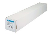 Papir, Fotopapir & Etiketter - HP Universal - Q1421B