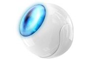 Smarthus - Fibaro Motion Sensor for Apple Homekit - FGBHMS-001