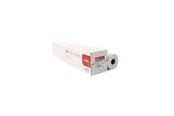 Papir, Fotopapir & Etiketter - Canon Paper IJM263F Instant Dry Photo Satin 260gr 0.610x30m FSC - 97006140