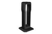 Mobil - Andre tilbehør - ROCCAT Modulok Headset Stand - ROC-15-900