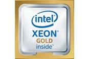 Prosessor/CPU - Lenovo Intel Xeon Gold 5118 / 2.3 GHz Processor Prosessor/CPU - 12 kjerner - 2.3 GHz - 7XG7A05580