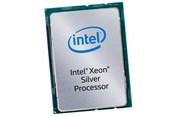 Prosessor/CPU - Lenovo Intel Xeon Silver 4116 Processor Prosessor/CPU - 4XG0Q17160