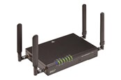 Ruter - Digi TransPort - Wireless router Wi-Fi 5 - LR54-AW401