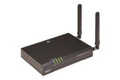 Ruter - Digi TransPort - Router - LR54-AA401