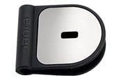 Mobil - Andre tilbehør - Jabra Kensington Lock Adaptor - anti theft lock adapter - 14208-10