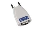 Nettverksadapter - Digi Edgeport 1i - 301-1001-31