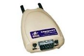 Nettverksadapter - Digi Edgeport 1 - 301-1001-11