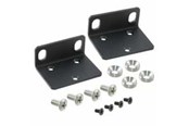 Tilbehør - Digi PASSPORT 19IN RACK MOUNT KIT - 76000950