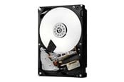 Harddisk - HGST Ultrastar 7K6000 HUS726060AL4215 - 6TB - Harddisk - 0F22820 - SAS3 - 3.5" - 0F22820