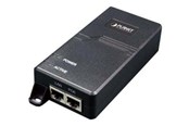 PoE-injektor - PLANET Single-Port 10/100/1000Mbps Ultra PoE Injae - POE-173