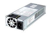 Strømforsyning (PSU) - Supermicro Server ZUB Super Micro PWS-203-1H Strømforsyning (PSU) - 200 Watt - ATX - 80 Plus Gold sertifisert - PWS-203-1H