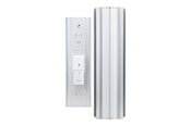 Tilbehør - Ubiquiti AirMax ac Sector - AM-5AC22-45