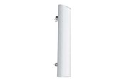 Tilbehør - Ubiquiti AirMax - AM-9M13-120