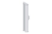 Tilbehør - Ubiquiti AirMax Sector AM-3G18-120 - AM-3G18-120