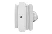 Tilbehør - Ubiquiti PrismAP-5-90 5 GHz PrismAP Antenna - PRISMAP-5-90