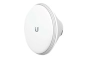 Tilbehør - Ubiquiti PrismAP-5-30 5 GHz PrismAP Antenna - PRISMAP-5-30