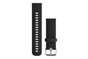 Smartklokke - Tilbehør - Garmin Quick Release Band - 010-12561-02