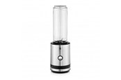 Mikser - WMF Mikser KITCHENminis® smoothie-to-go - 300 W - 0416500011