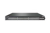 Switch/splitter - Lenovo ThinkSystem NE1072T RackSwitch - 7159C1X