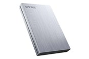 Harddisk - Tilbehør - RaidSonic ICY BOX - IB-241WP