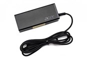  Bærbar PC - Lader - Acer 45W Adapter - KP.0450H.001