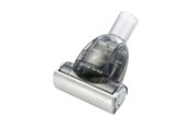 Støvsuger - Tilbehør - Electrolux ZE060.1 TEXTILE TUBO NOZZLE - miniturbobørste - 9001661330