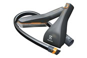 Støvsuger - Tilbehør - Electrolux KIT12 Clean & tidy - tilbehørssæt til støvsuger - 9001679605