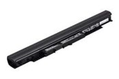 Bærbar PC - Batteri  - HP Laptop Battery 14.8V-2800MAHBATTERI PACK - 4-CELL - 807957-001