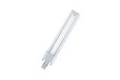 LED-lyspære - Osram Lysrør Dulux S 11W/840 G23 - 11021