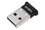 Bluetooth - LogiLink USB Bluetooth V4.0 Dongle - BT0037