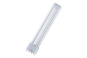 LED-lyspære - Osram Lysrør Dulux L XT 55W/830 2G11 - 55031