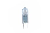 LED-lyspære - Osram Halogenlyspære Halostar Starlite 10W 12V G4 - 644155