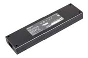 Mobil - Adaptere og ladere - Sony ACDP-240E01 - strømforsyningsadapter - 149311721