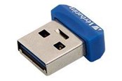 Minnepenn - Verbatim Store 'n' Stay NANO - 64GB - Minnepenn - 98711