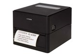 Etikettskriver - Citizen Systems Citizen CL-E300 - CLE300XEBXXX