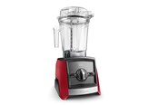 Mikser - Vitamix Mikser Ascent A2500i - Red - 1400 W - 703113631900