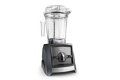 Mikser - Vitamix Mikser Ascent A2500i - Grey - 1400 W - 703113631917