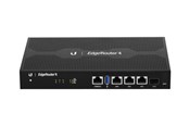 Ruter - Ubiquiti Edgerouter ER-4 - Router - ER-4