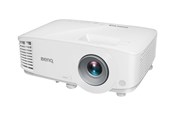 Prosjektor - BenQ Prosjektor MH733 - DLP-projektor - bærbar - 3D - 1920 x 1080 - 4000 ANSI lumens - 9H.JGT77.13E